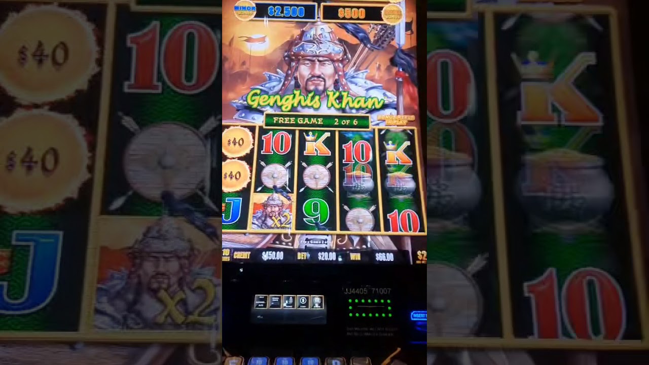play slots on facebook Free games and this is what happen!!! casino goldennugget lakecharles.