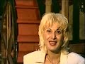 Тони Дачева и Орк Кристал Добро утро 1998 Тони Дачева и Орк Кристал Добро утро 1998