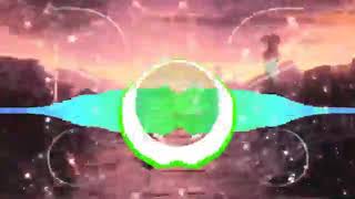 Dj Gojai Gojai2