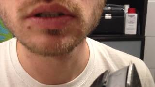 bt5090 beard trimmer