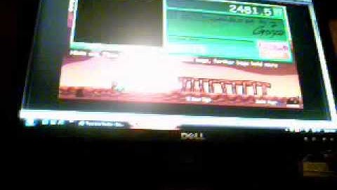 Newgrounds Toss the turtle Gameplay