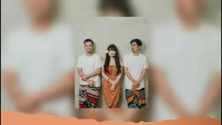 Download lagu SOEGI BORNEAN - ASMALIBRASI (REMIX)
