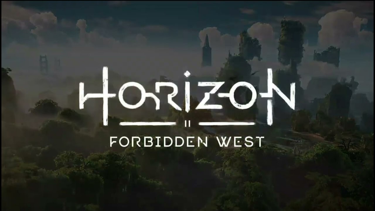 HFW Hidden Ember Theme