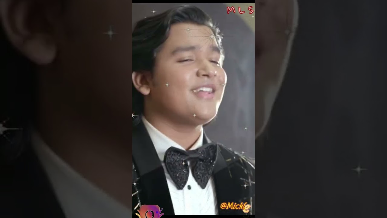 Vaasta 4K Status | Himesh Ke Dil Se The Album | Himesh Reshammiya | MLS