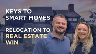 How to buy a new house and become a landlord in Texas!