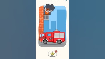 dop4 level 468। #dop4drawonepart #chocolatelovers #gameplay #dop4game #games #dop4lovers #gaming