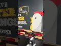 Wing Snob 