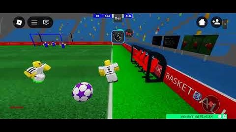 ball destroyer (touch ball game)