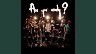 Download Lagu Copchase
