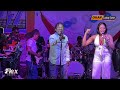 Sove Lanmou Mass Konpa Live 23 DÉC 2022