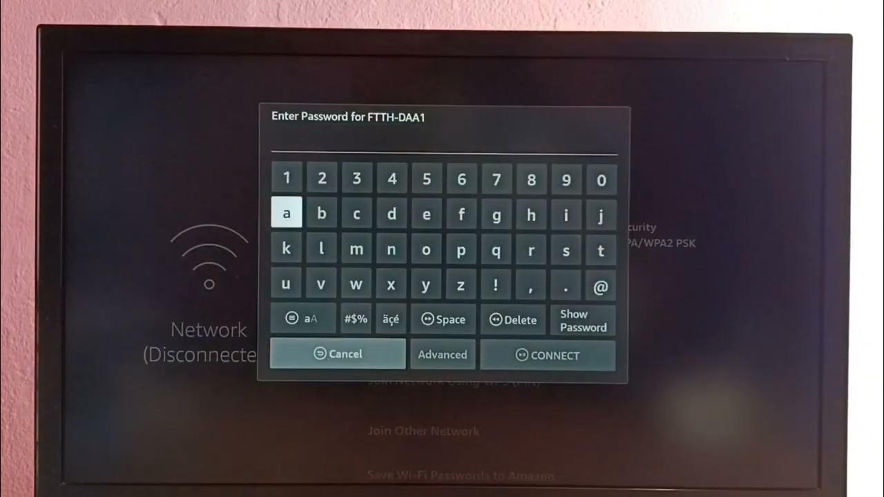 amazon-fire-tv-stick-4k-4k-max-how-to-reset-wifi-password-youtube