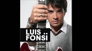 Quien Te Dijo Eso Luis Fonsi @Latido_Musical Twitter