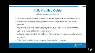 PMP Exam Reference List   Part I
