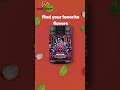 Deja Vu Pre-workout for Gym Lovers #teresenahihoga #wheyprotein #trainwithdignity