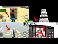 Rgs menu+Multiplayer Mode+Fighter jet cheat code 🤑||indian bike driving 3d 