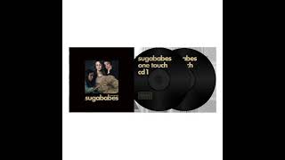 Run for Cover - Sugababes