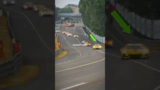 Esse é o MOTIVO dos CARROS das 24h de LE MANS NÃO QUEBRAREM #automobile #supercars #lemans
