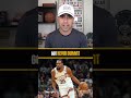 Winners of NBA Free Agency #nba #nbaoffseason #nbafreeagency