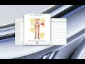How to Import Flashcards into Anki App | Open .APKG file with Anki on Mac