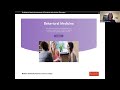 Watch this video