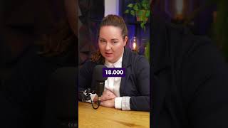 Nincs elég megfelelő ingatlan? 🏠