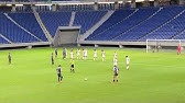ハイライト 第101回天皇杯 ガンバ大阪vs 松本山雅fc 3回戦 Youtube ハイライト 第101回天皇杯 ガンバ大阪vs 松本山雅fc 3回戦 Youtube