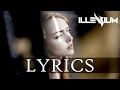 Download The Chainsmokers - Dont Let Me Down Illenium Remix Lyrics The Chainsmokers - Dont Let Me Down Illenium Remix Lyrics