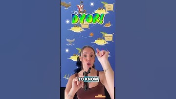 The future of Tokenization 👀🔥 #floki #tokenfi #altcoins #memecoin #crypto #cryptocurrency #rwa #defi