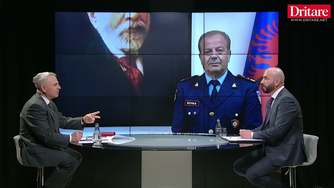 Pse iku Ilir Proda! Gledis Nano zbulon të vërtetën!