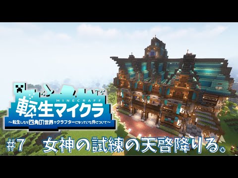video thumb