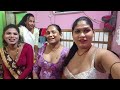 Hello Friends Ham Ar Rere Ferend Ranjana Yadav Please Subscribe My Channel Love You