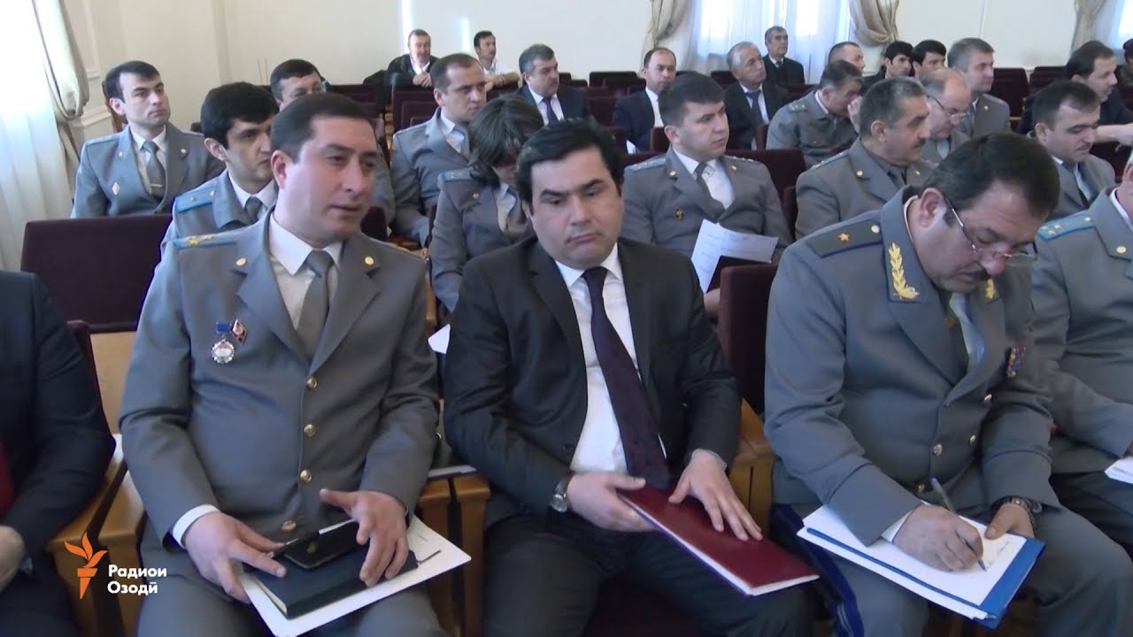 божхона академияси. агентии хизмати давлати. агентии хизмати давлати. ректор академии назди президенти точикистон. агентии хизмати давлати.