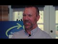 TruMethods Peer Testimonial — Jeff Johansen, Managing Partner and Founder of Version 2
