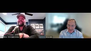 NEPQ Inner Circle with Jeremy Miner Facebook 17