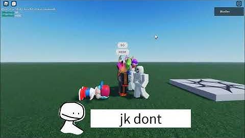 Roblox friday night funkyn