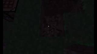 Chunk Error Survival: Part 1 l -I feel like a farmer-