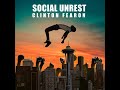 Clinton Fearon-Social Unrest-2022.