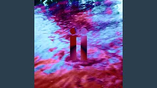Fiji (sped up)