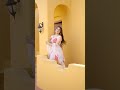 Mainu Rania De Wang Romantic Couple Shorts 2023 Mannat Noor mp3