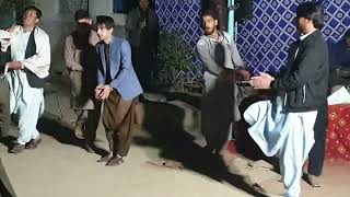 PASHTO ATTAN SONG | Pashto New Mast Attan Sandara 2021 | Pashto Attani Tappy | Attani Sandara sawat