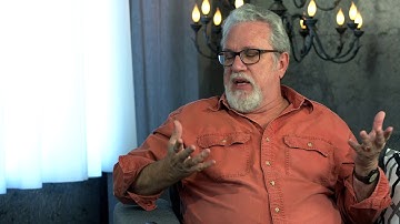 The Unknown History of Islam 02 - Timeline of Islam, Part 2