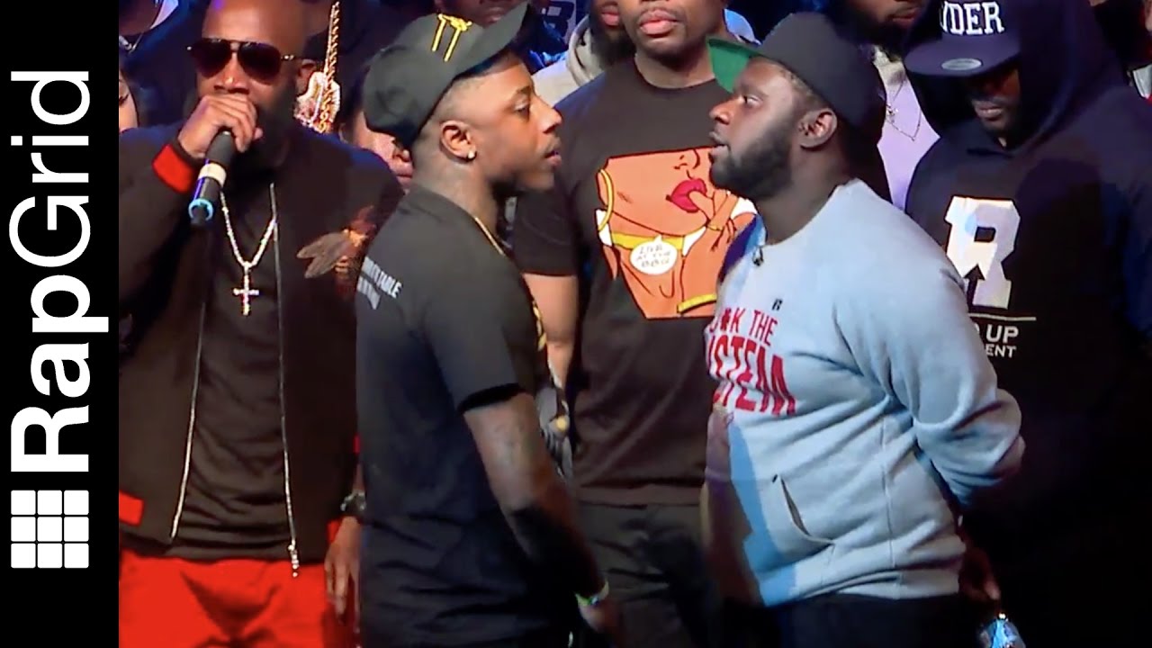 directx download SMACK/ URL NOME 7 RECAP (Shine Beats Rex, Goodz Wins 3-0 & More!)
