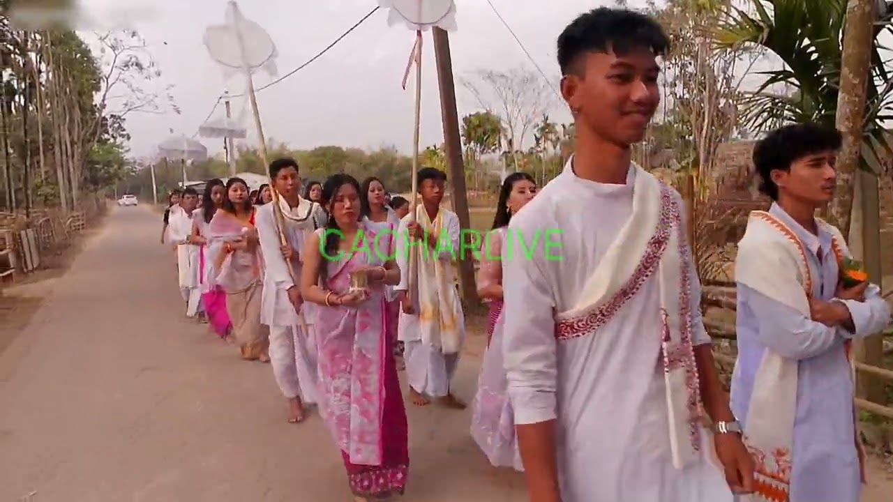 Hingla laiharauba lai koiba chatpa 20 February 2026 