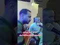 الفنان عرفه الضوي ليله ارمنت نجع الهلايل 