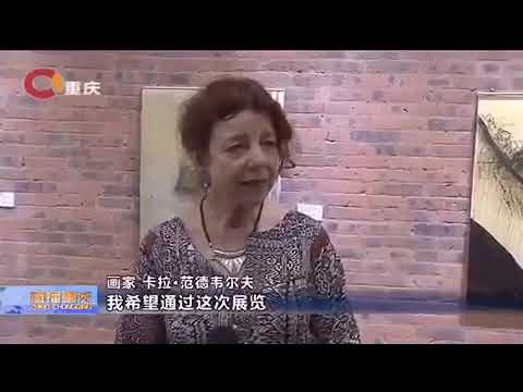 IMG 1271
