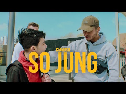 Video: So Hältst Du Deine Seele Jung