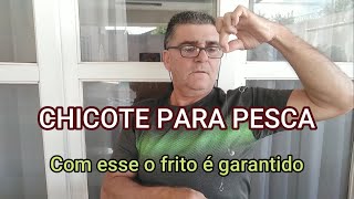 Com esse SISTEMA de três ANZÓIS, você pega TILAPIÁS mesmo, o peixe não tem chance.