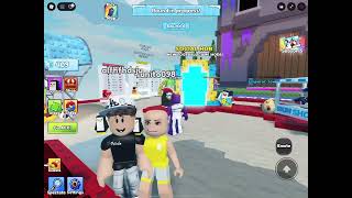 Being ragebaited by Knockout HoBos screenshot 4