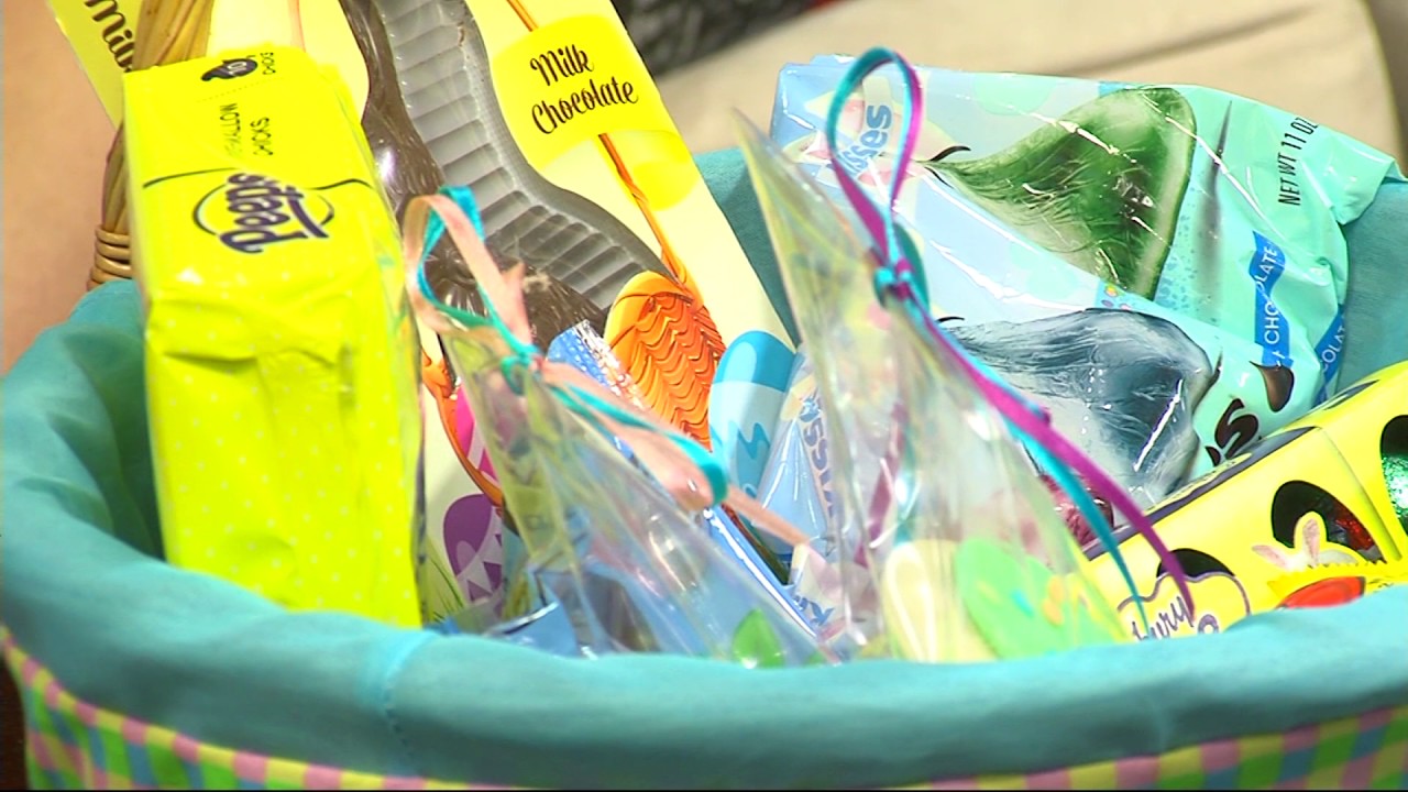 harmful-effects-easter-candy-can-have-on-braces-youtube