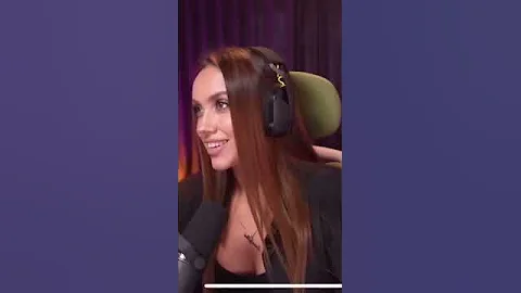 ТОП-5 п*рноактрис от Luxury Girl🔞